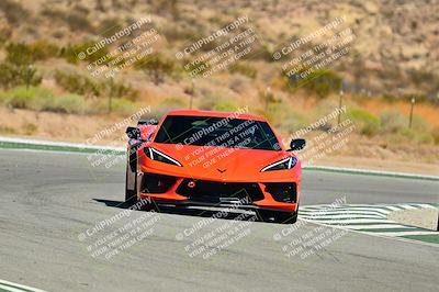 media/Sep-28-2025-Speed Ventures (Sun) [[cf5fbece84]]/Green group/Turn 5 and 6/